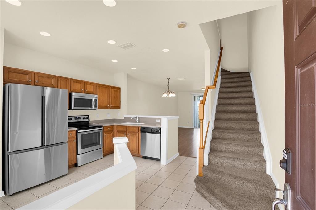 For Sale: $220,000 (2 beds, 2 baths, 1248 Square Feet)
