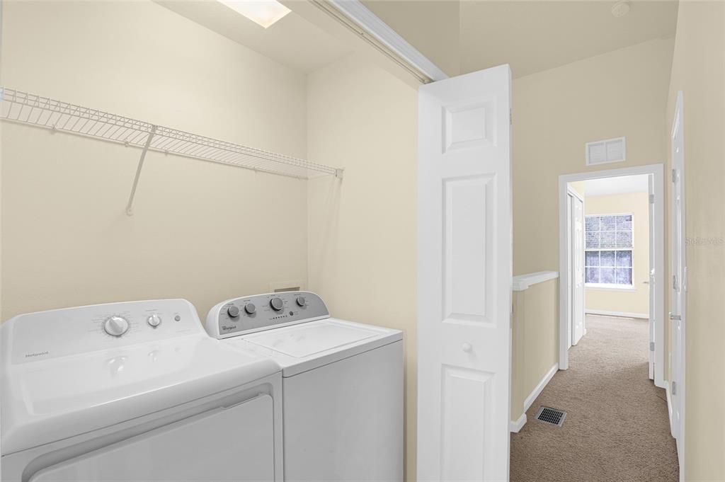 For Sale: $220,000 (2 beds, 2 baths, 1248 Square Feet)