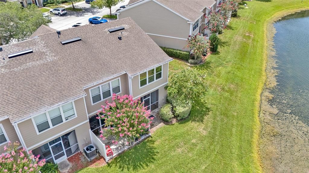 For Sale: $220,000 (2 beds, 2 baths, 1248 Square Feet)