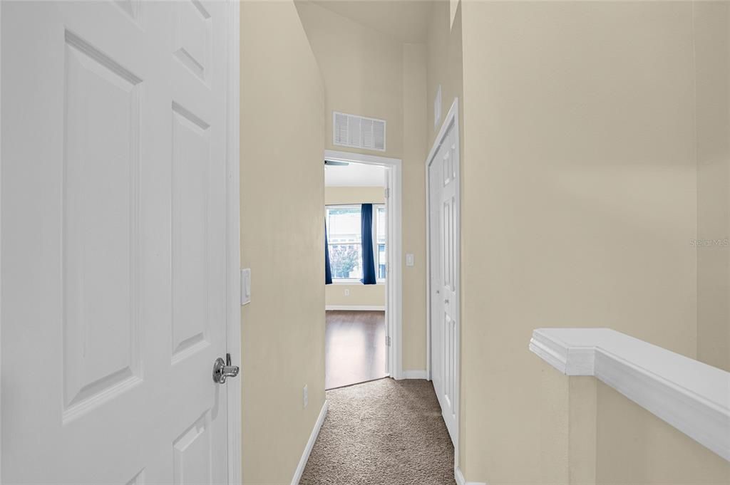 For Sale: $220,000 (2 beds, 2 baths, 1248 Square Feet)