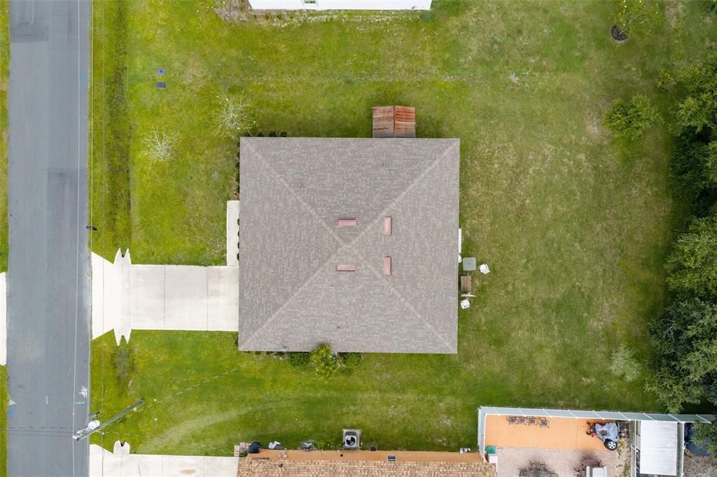 En Venta: $320,000 (4 camas, 2 baños, 1806 Pies cuadrados)