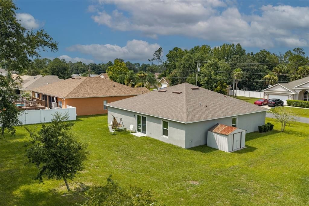 En Venta: $320,000 (4 camas, 2 baños, 1806 Pies cuadrados)