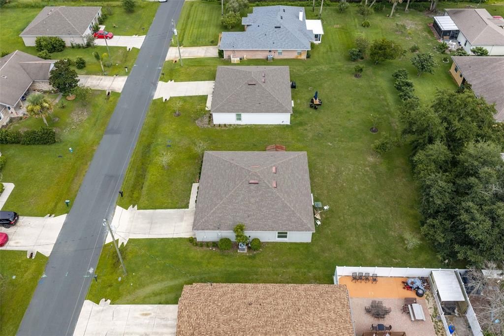 En Venta: $320,000 (4 camas, 2 baños, 1806 Pies cuadrados)