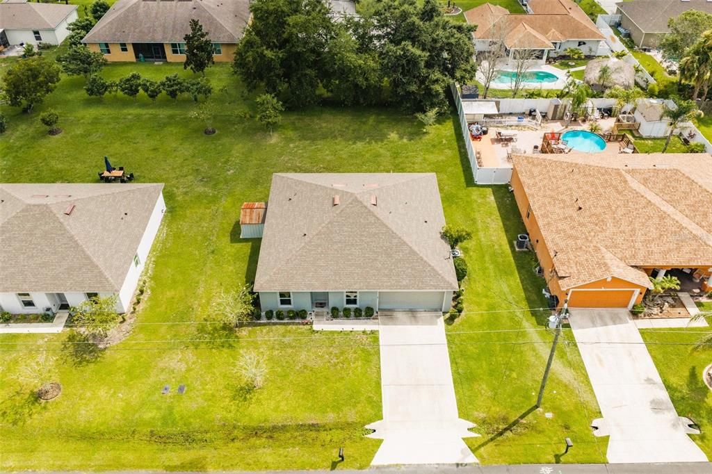 En Venta: $320,000 (4 camas, 2 baños, 1806 Pies cuadrados)
