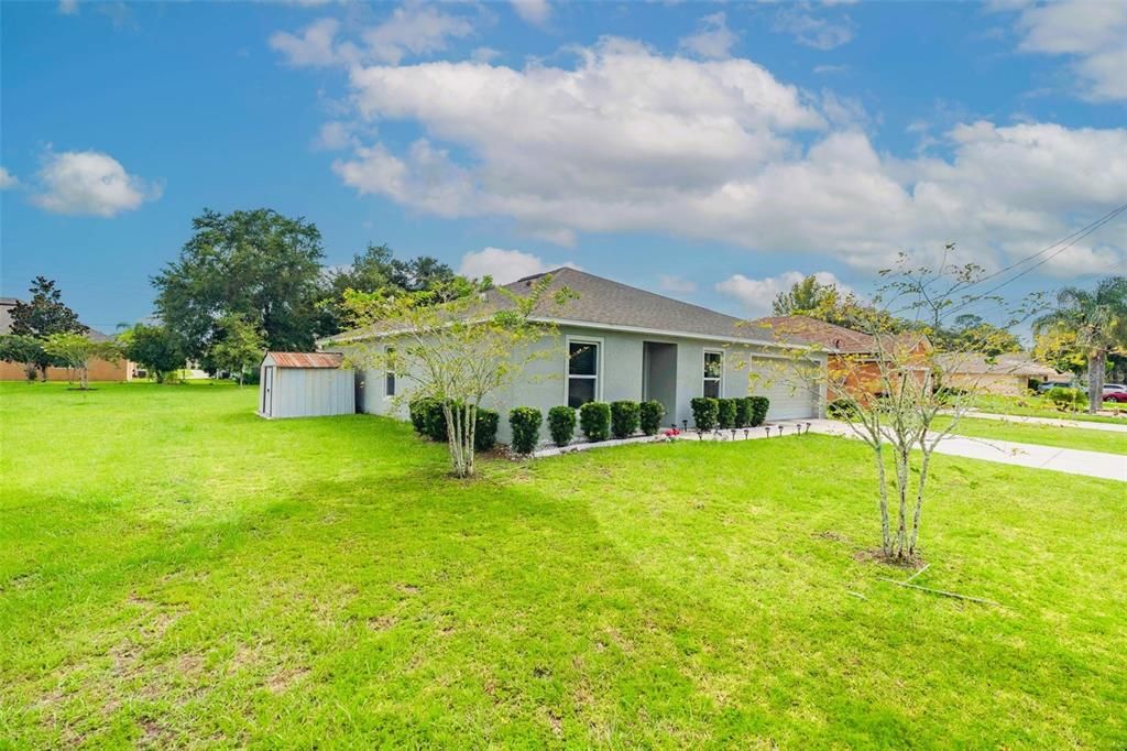 En Venta: $320,000 (4 camas, 2 baños, 1806 Pies cuadrados)