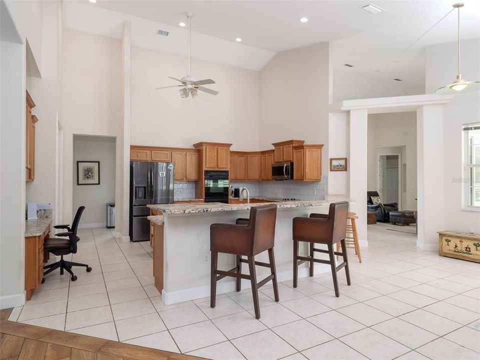 For Sale: $1,265,000 (4 beds, 3 baths, 3353 Square Feet)