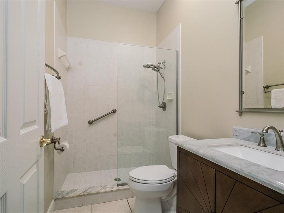 For Sale: $1,265,000 (4 beds, 3 baths, 3353 Square Feet)