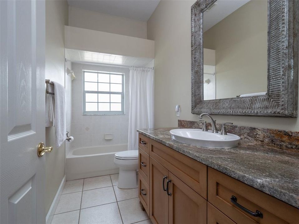 For Sale: $1,265,000 (4 beds, 3 baths, 3353 Square Feet)