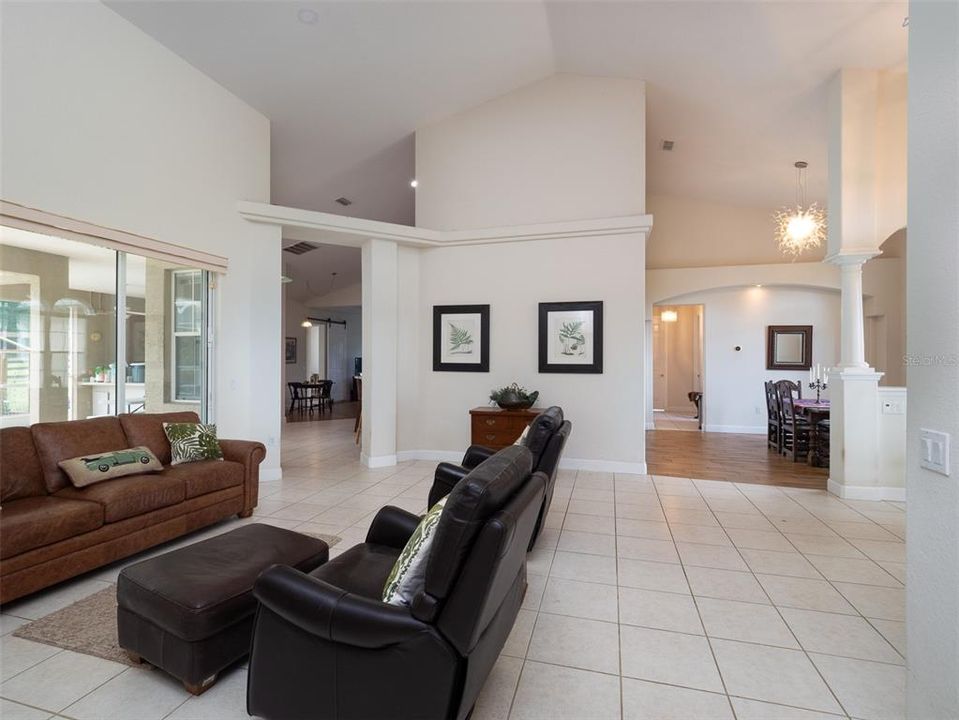 For Sale: $1,265,000 (4 beds, 3 baths, 3353 Square Feet)