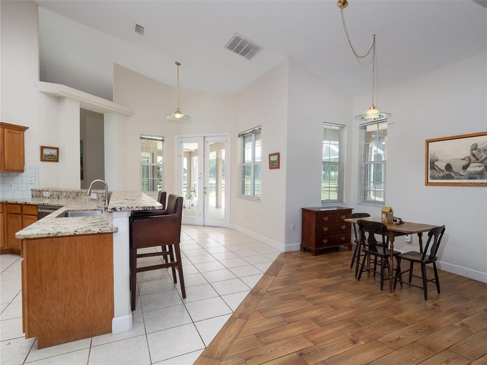 For Sale: $1,265,000 (4 beds, 3 baths, 3353 Square Feet)