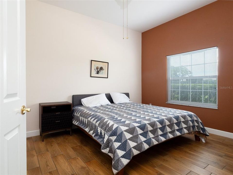 For Sale: $1,265,000 (4 beds, 3 baths, 3353 Square Feet)