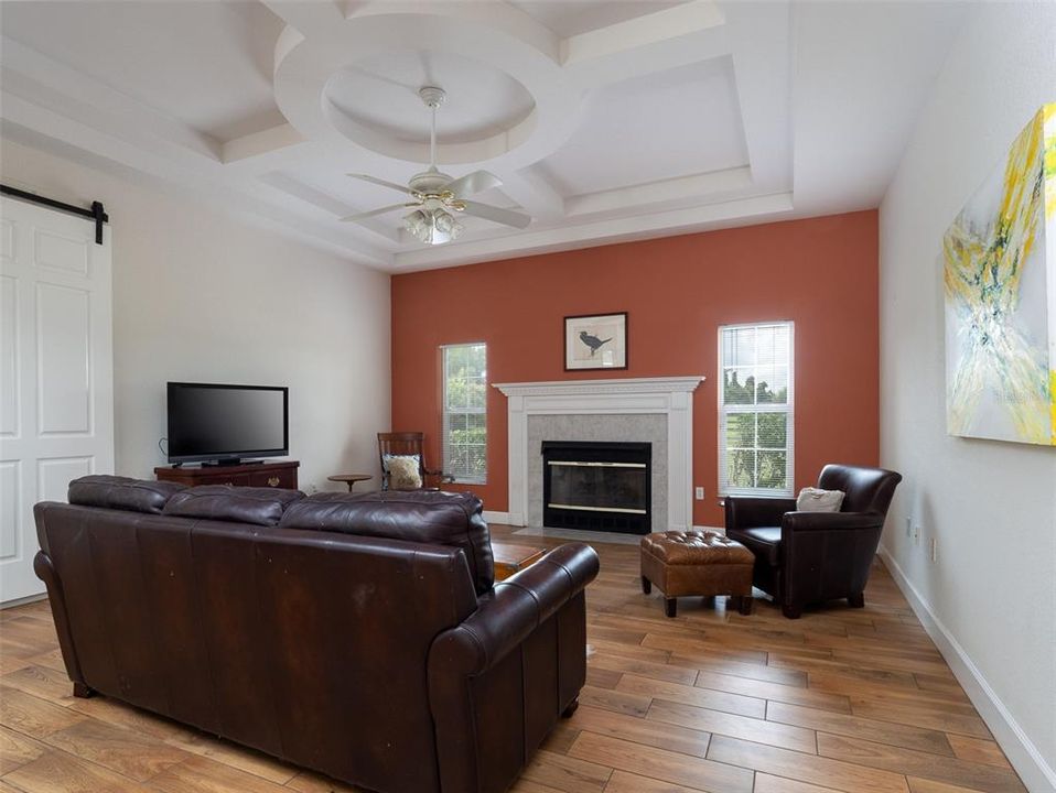 For Sale: $1,265,000 (4 beds, 3 baths, 3353 Square Feet)