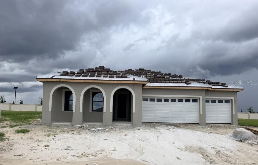 For Sale: $649,990 (4 beds, 3 baths, 2535 Square Feet)