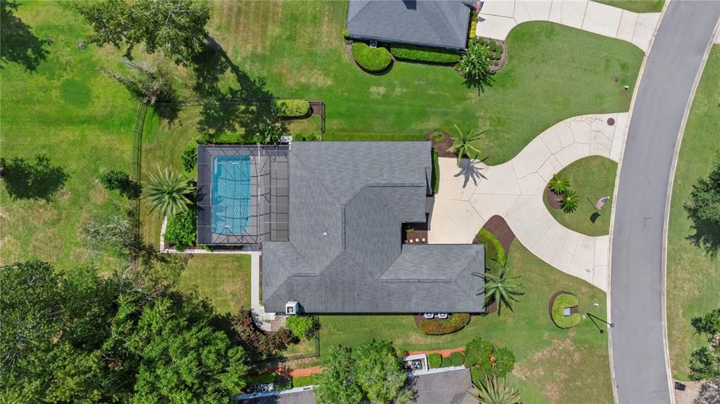 En Venta: $625,000 (4 camas, 3 baños, 2747 Pies cuadrados)