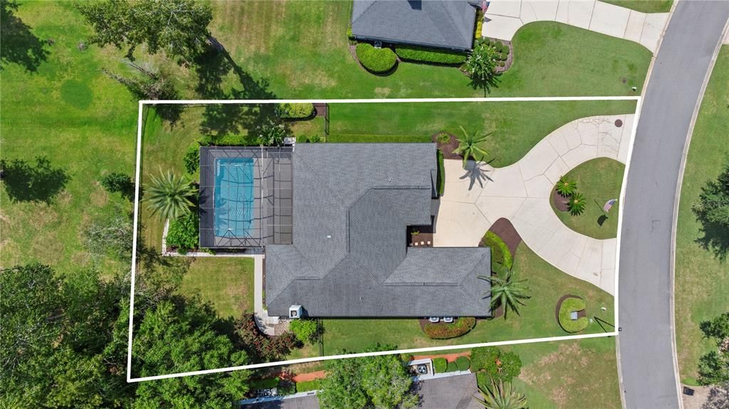 En Venta: $625,000 (4 camas, 3 baños, 2747 Pies cuadrados)