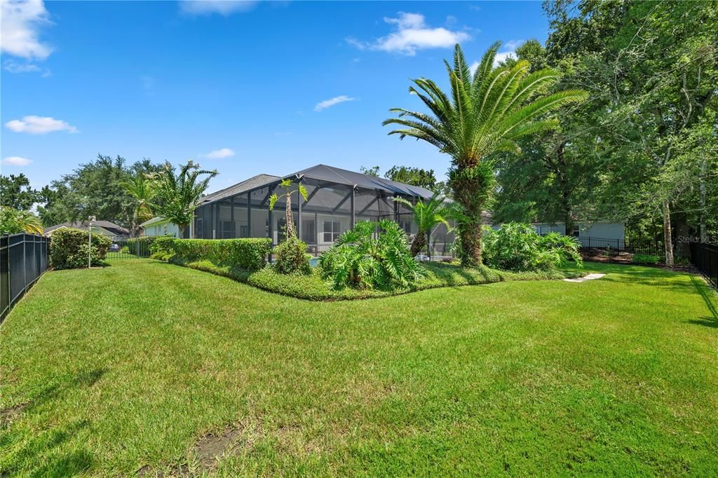 En Venta: $625,000 (4 camas, 3 baños, 2747 Pies cuadrados)