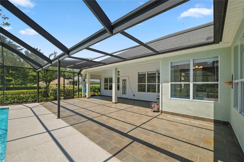 En Venta: $625,000 (4 camas, 3 baños, 2747 Pies cuadrados)