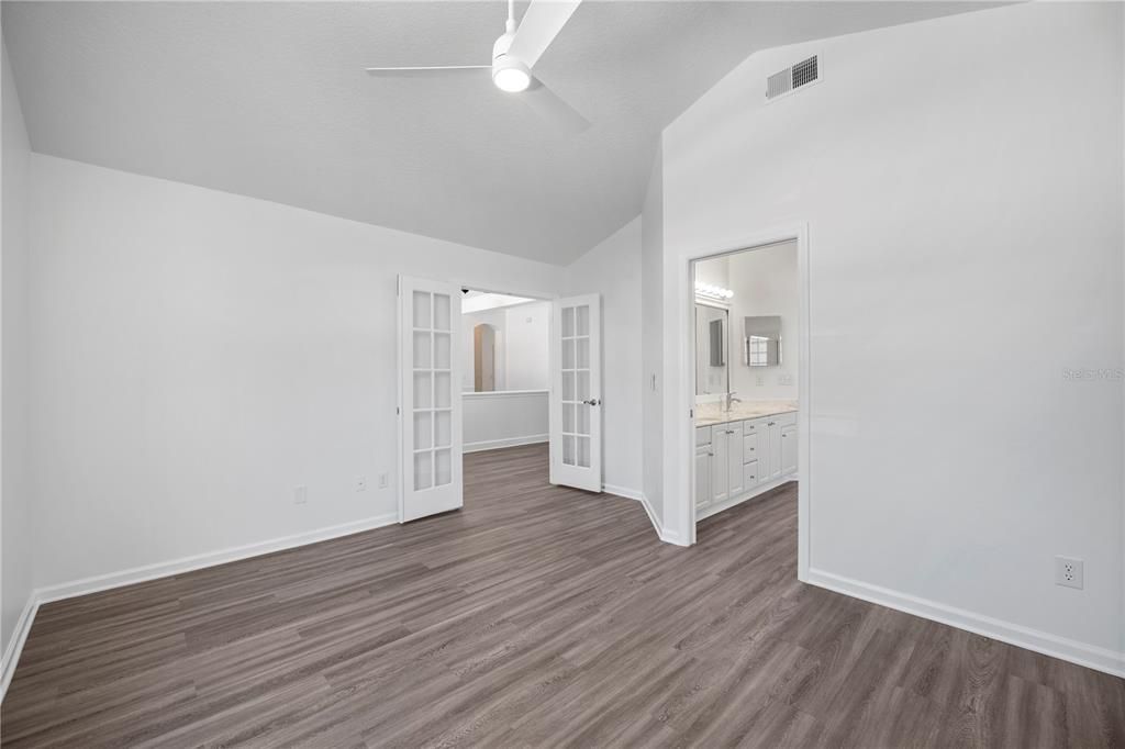 En Venta: $625,000 (4 camas, 3 baños, 2747 Pies cuadrados)