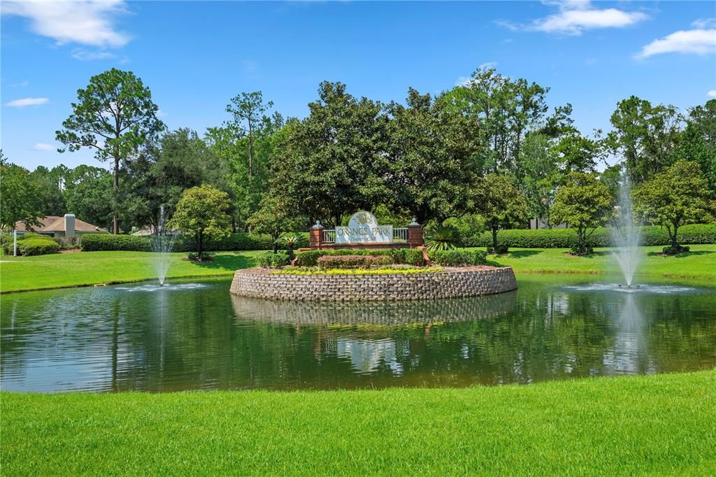 En Venta: $625,000 (4 camas, 3 baños, 2747 Pies cuadrados)
