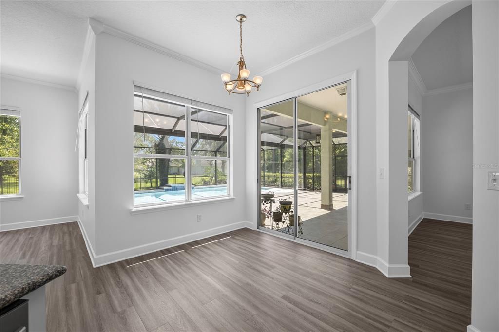 En Venta: $625,000 (4 camas, 3 baños, 2747 Pies cuadrados)