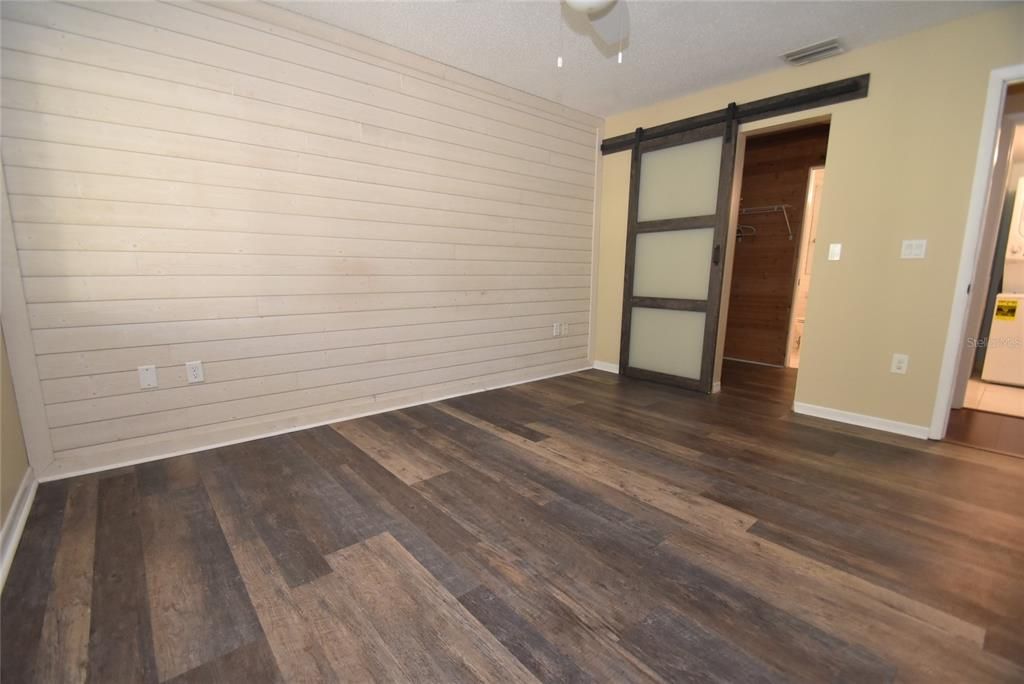 В аренду: $1,600 (1 спален, 1 ванн, 829 Квадратных фут)