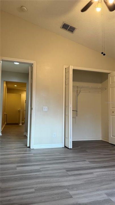На продажу: $259,900 (3 спален, 2 ванн, 1504 Квадратных фут)