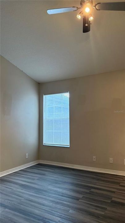 На продажу: $259,900 (3 спален, 2 ванн, 1504 Квадратных фут)