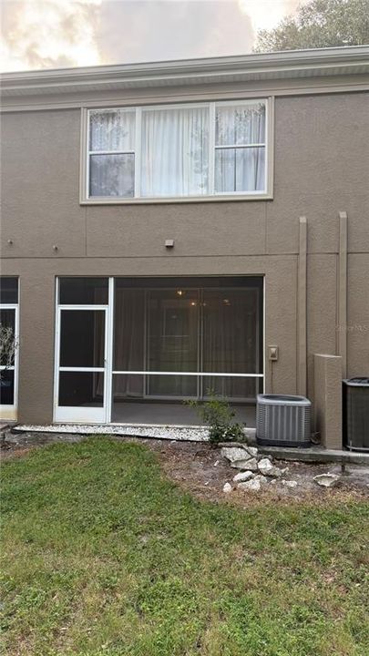 На продажу: $259,900 (3 спален, 2 ванн, 1504 Квадратных фут)