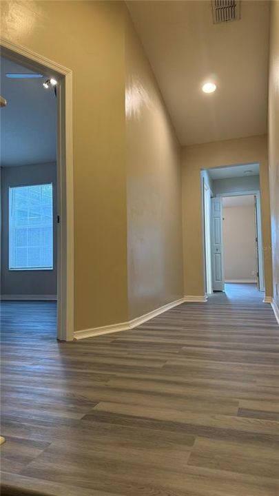 На продажу: $259,900 (3 спален, 2 ванн, 1504 Квадратных фут)