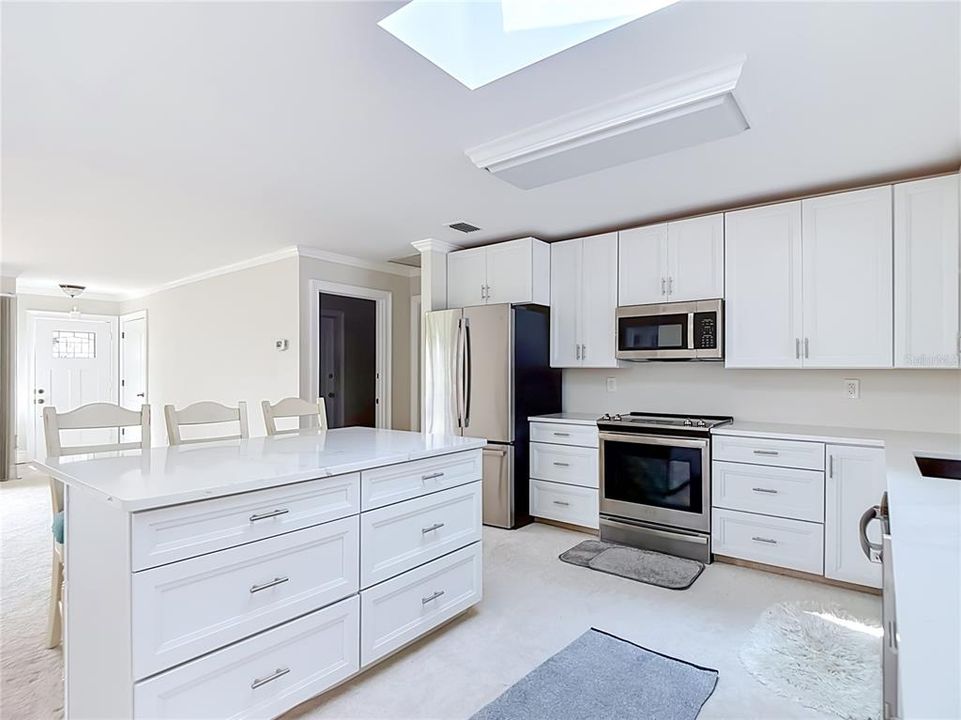 На продажу: $999,000 (3 спален, 2 ванн, 1797 Квадратных фут)