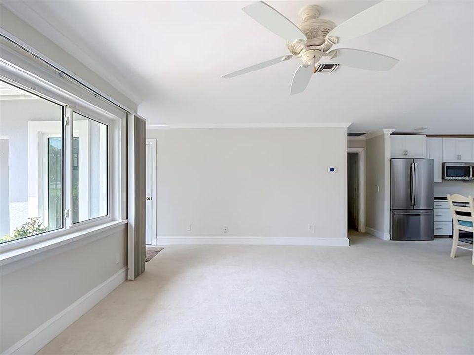 На продажу: $999,000 (3 спален, 2 ванн, 1797 Квадратных фут)