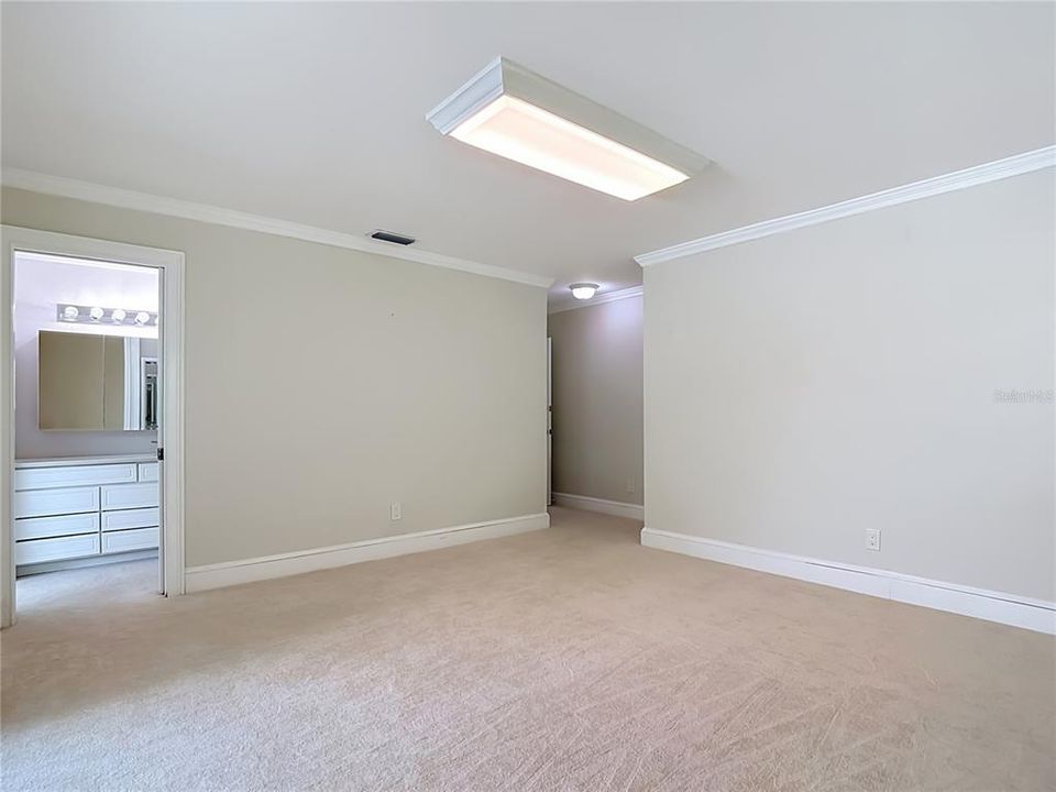 На продажу: $999,000 (3 спален, 2 ванн, 1797 Квадратных фут)