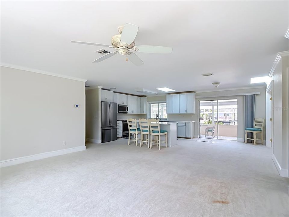 На продажу: $999,000 (3 спален, 2 ванн, 1797 Квадратных фут)