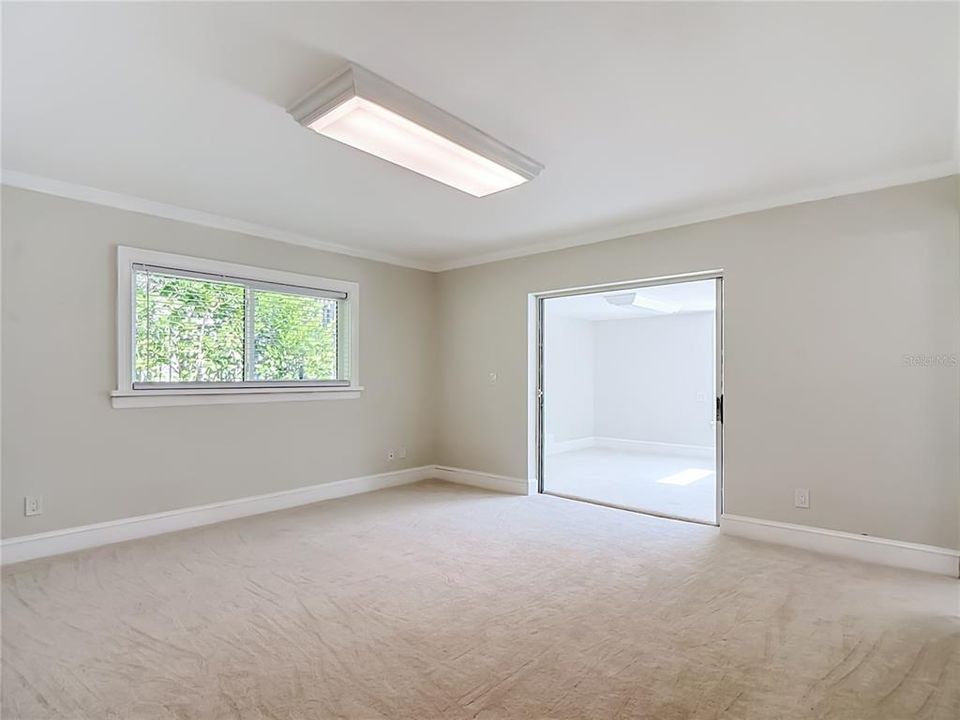 На продажу: $999,000 (3 спален, 2 ванн, 1797 Квадратных фут)