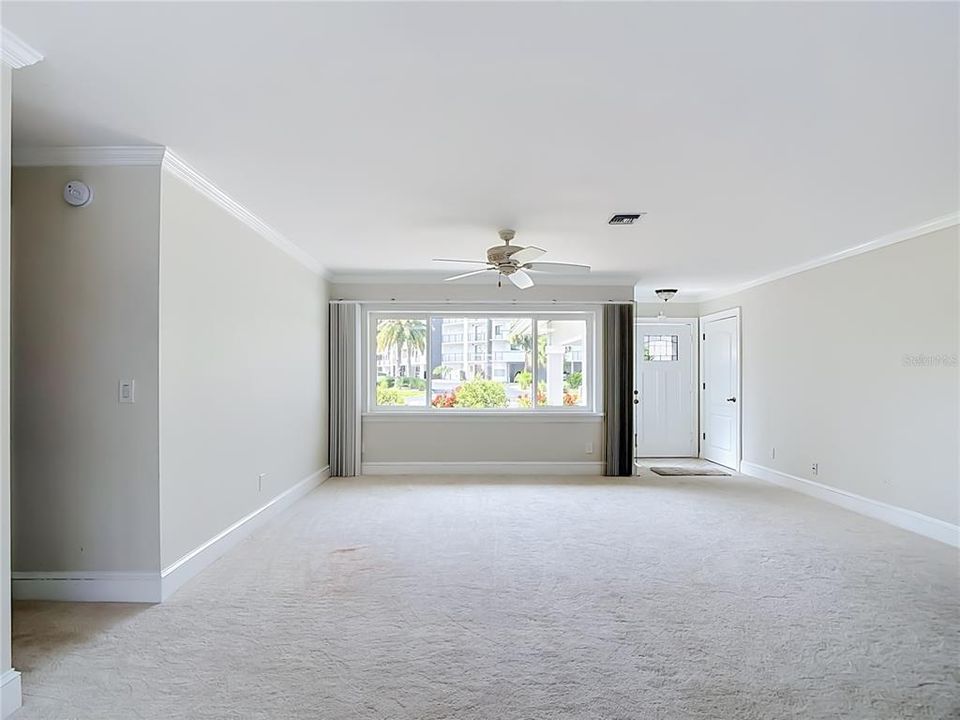 На продажу: $999,000 (3 спален, 2 ванн, 1797 Квадратных фут)