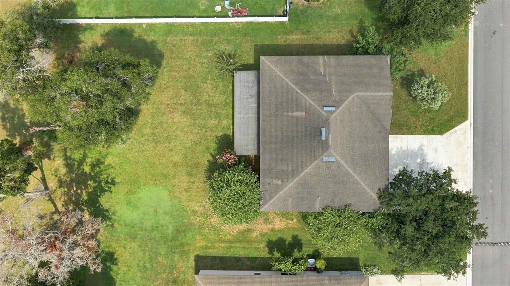 For Sale: $429,900 (6 beds, 4 baths, 3911 Square Feet)