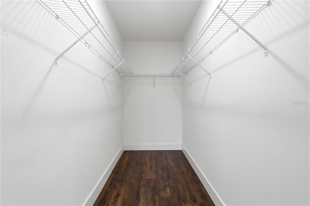 En Renta: $2,195 (3 camas, 2 baños, 1666 Pies cuadrados)