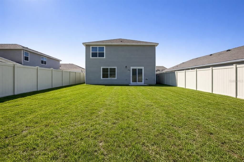For Sale: $379,900 (4 beds, 2 baths, 2050 Square Feet)