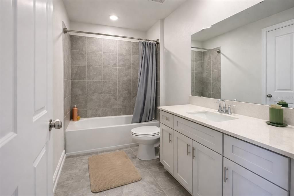 For Sale: $379,900 (4 beds, 2 baths, 2050 Square Feet)