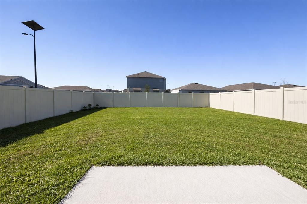 For Sale: $379,900 (4 beds, 2 baths, 2050 Square Feet)