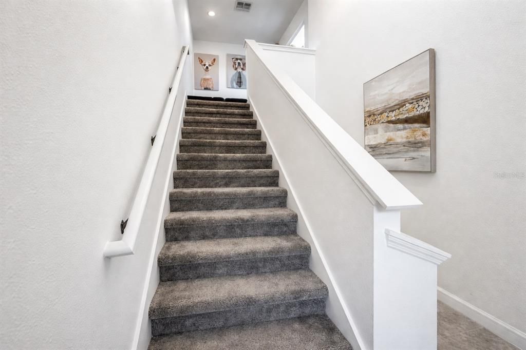 For Sale: $379,900 (4 beds, 2 baths, 2050 Square Feet)