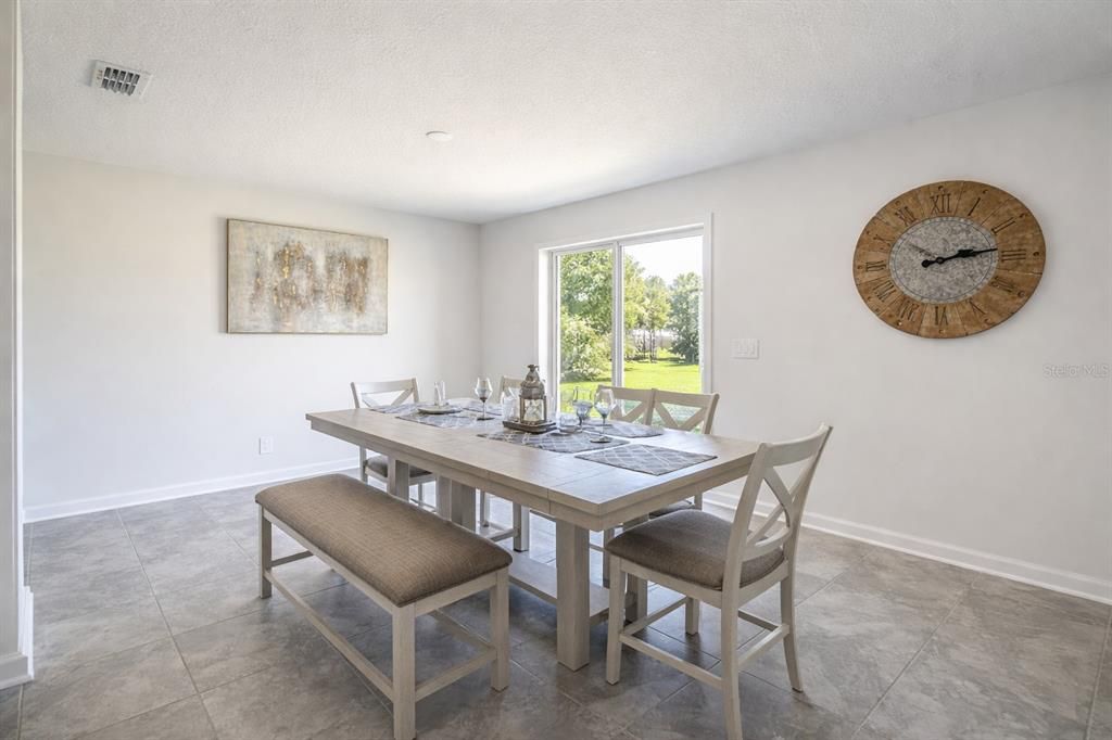 For Sale: $379,900 (4 beds, 2 baths, 2050 Square Feet)