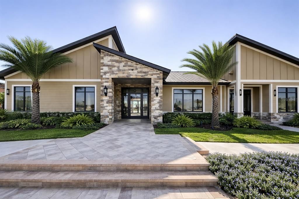 For Sale: $379,900 (4 beds, 2 baths, 2050 Square Feet)