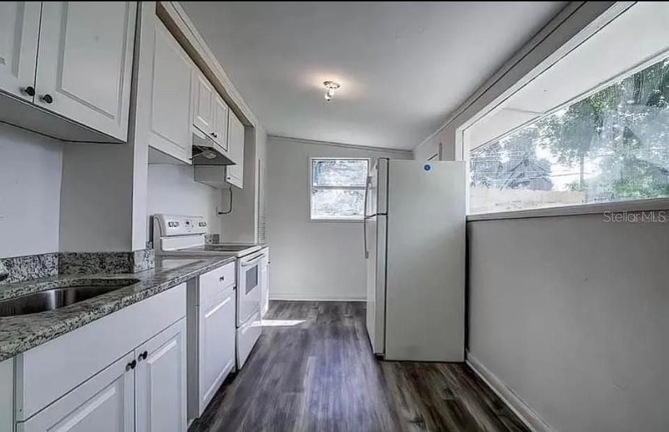 En Venta: $199,999 (3 camas, 2 baños, 1041 Pies cuadrados)