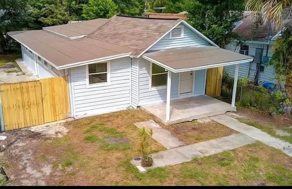 En Venta: $199,999 (3 camas, 2 baños, 1041 Pies cuadrados)