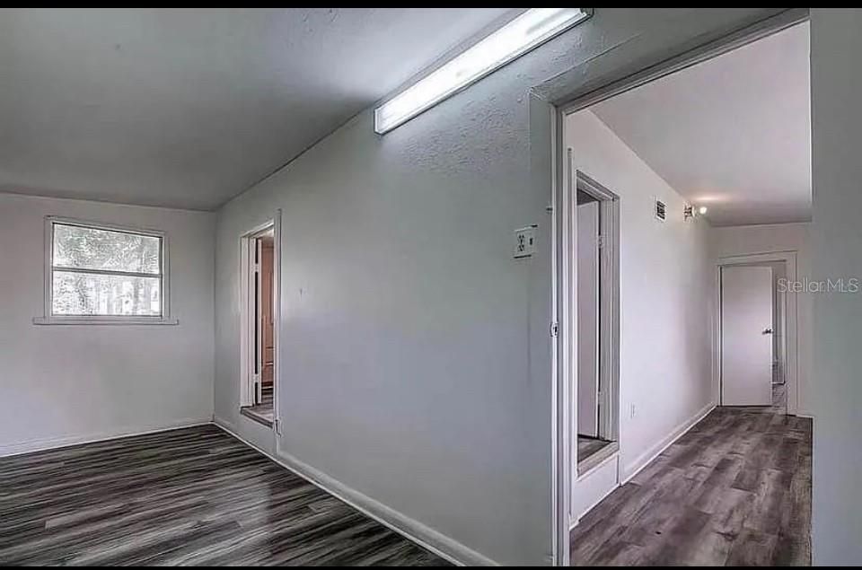 En Venta: $199,999 (3 camas, 2 baños, 1041 Pies cuadrados)