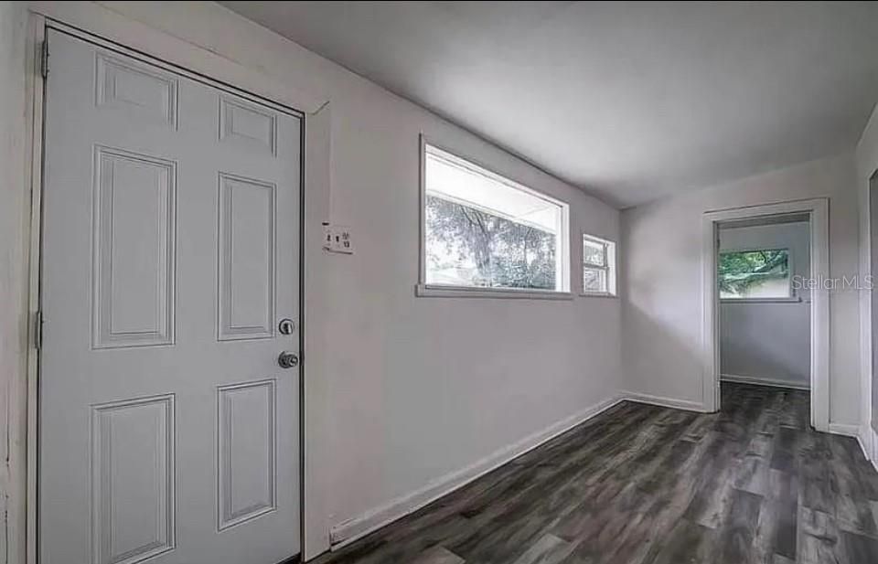 En Venta: $199,999 (3 camas, 2 baños, 1041 Pies cuadrados)