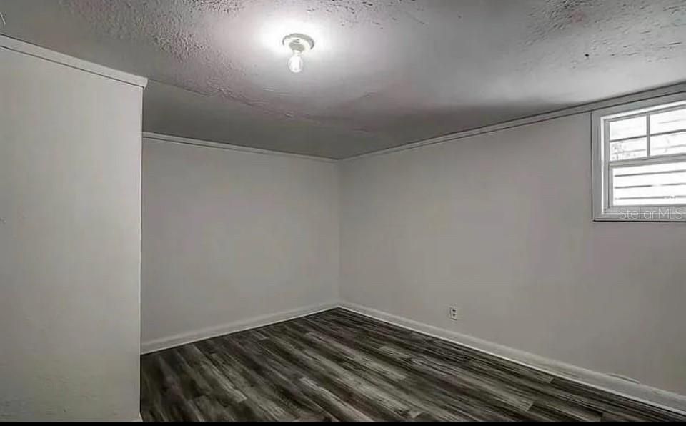 En Venta: $199,999 (3 camas, 2 baños, 1041 Pies cuadrados)