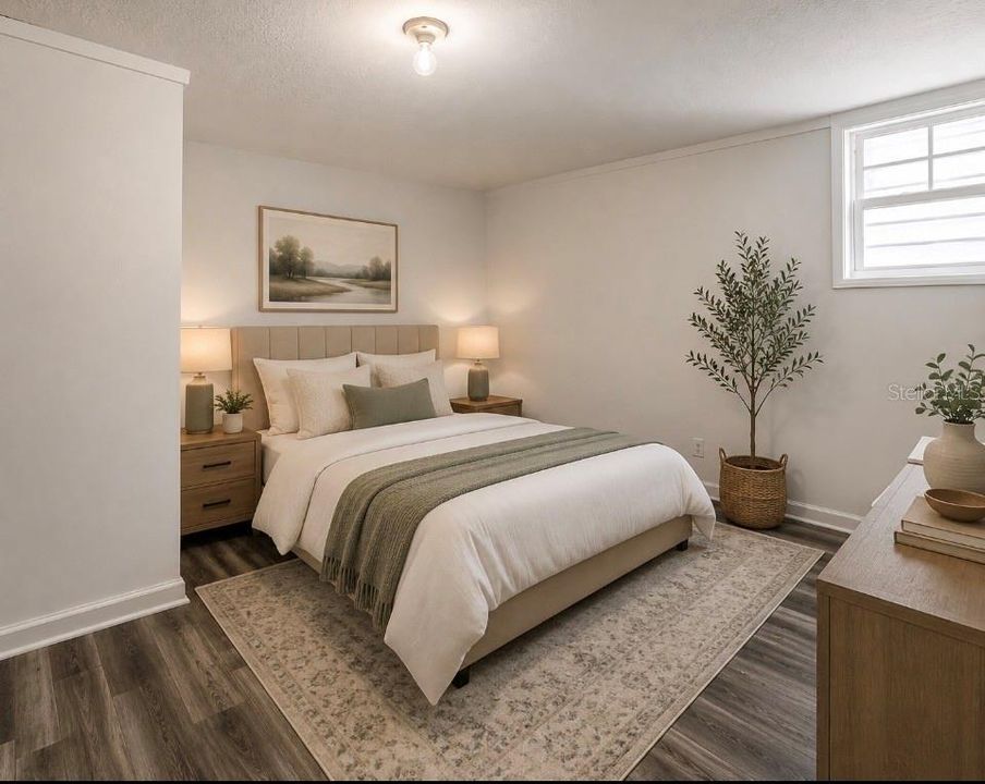 En Venta: $199,999 (3 camas, 2 baños, 1041 Pies cuadrados)