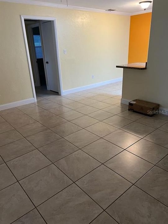 В аренду: $3,250 (3 спален, 2 ванн, 1372 Квадратных фут)